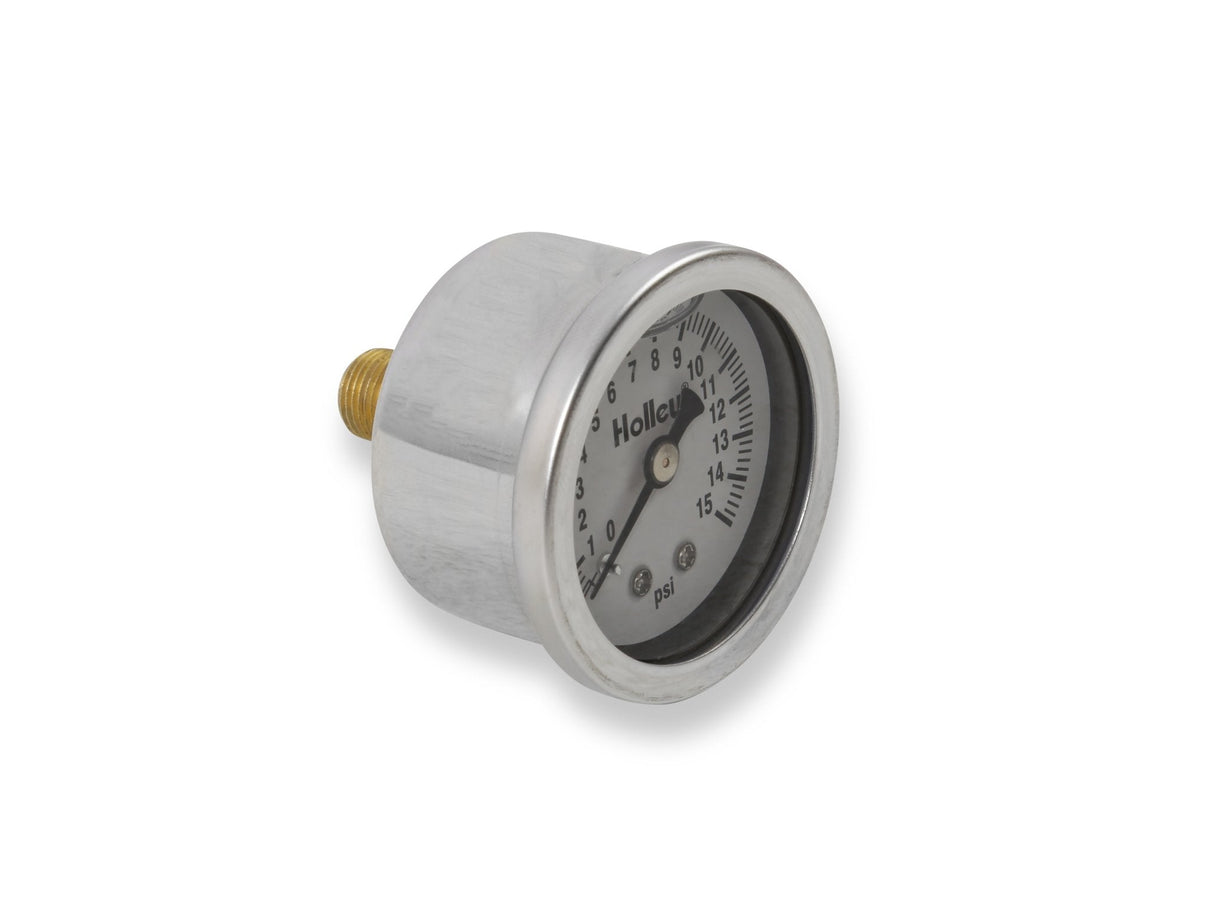 Holley 26-504 image 3