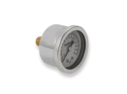 Holley 26-504 image 3