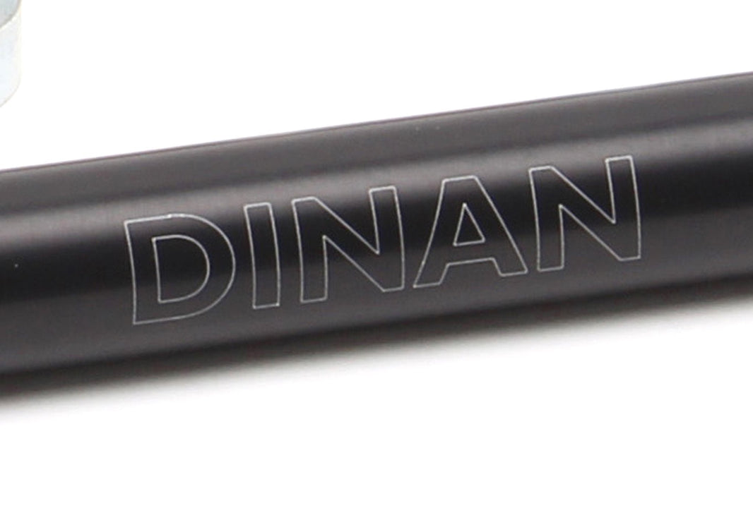 Dinan D280-0015 image 2