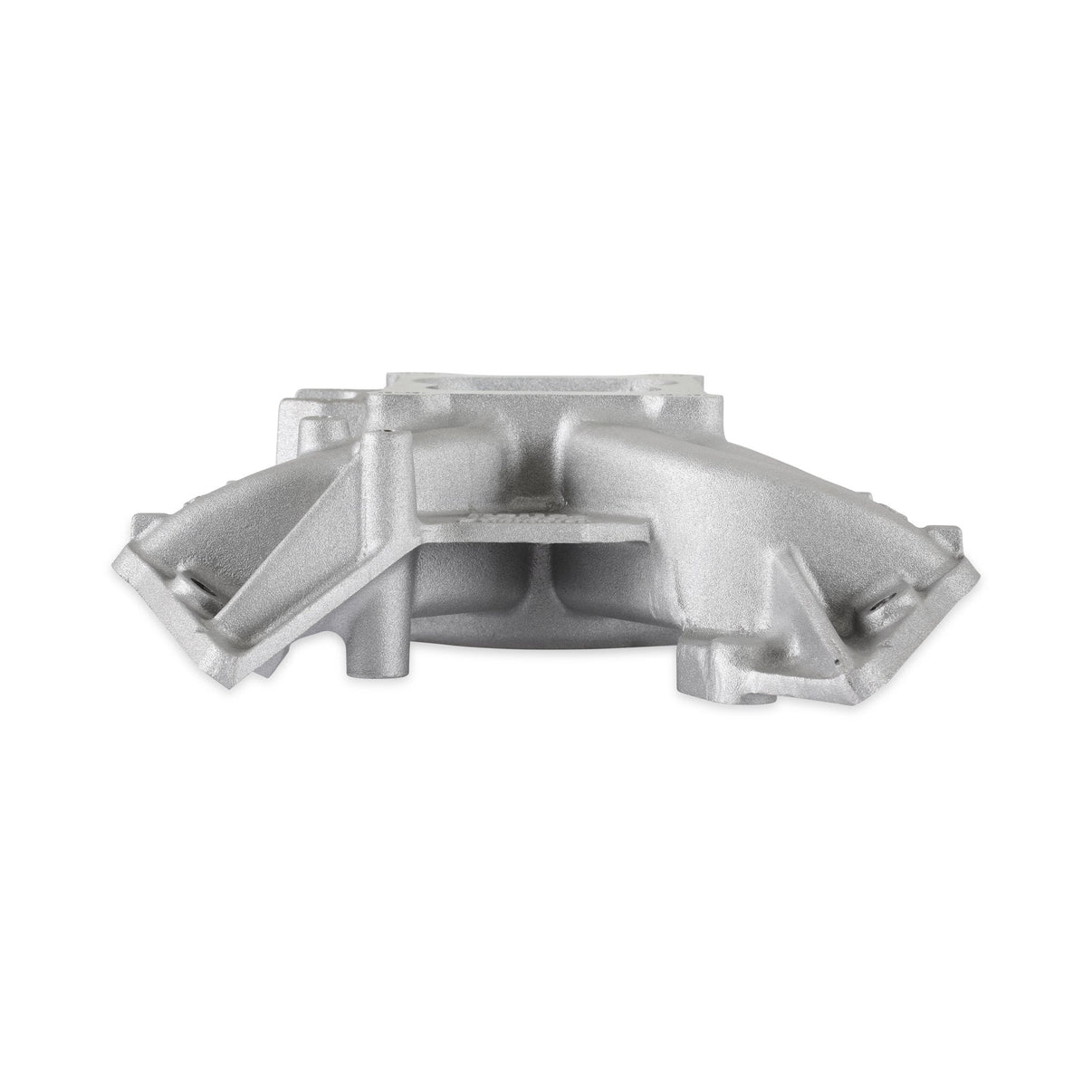 Holley 300-14 image 8