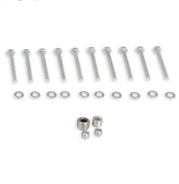 Holley 508-41 primary image