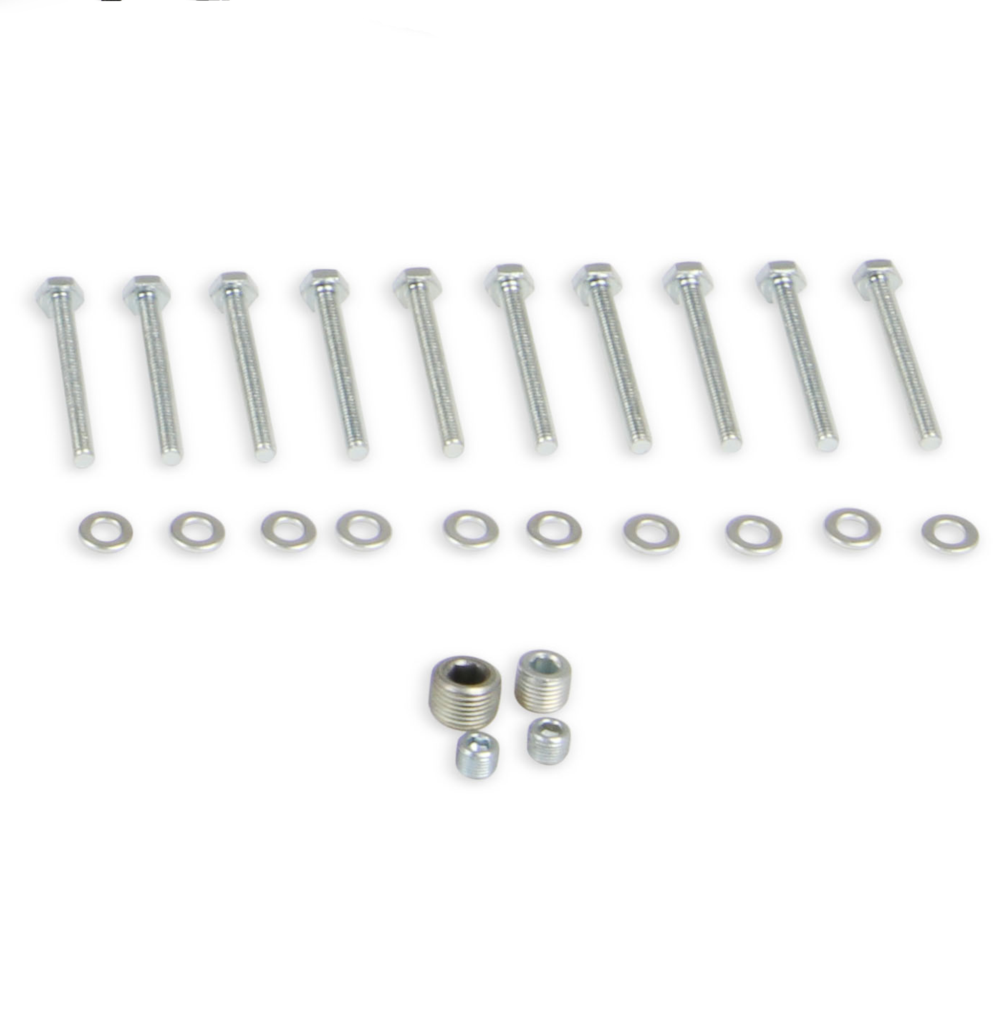 Holley 508-41 primary image