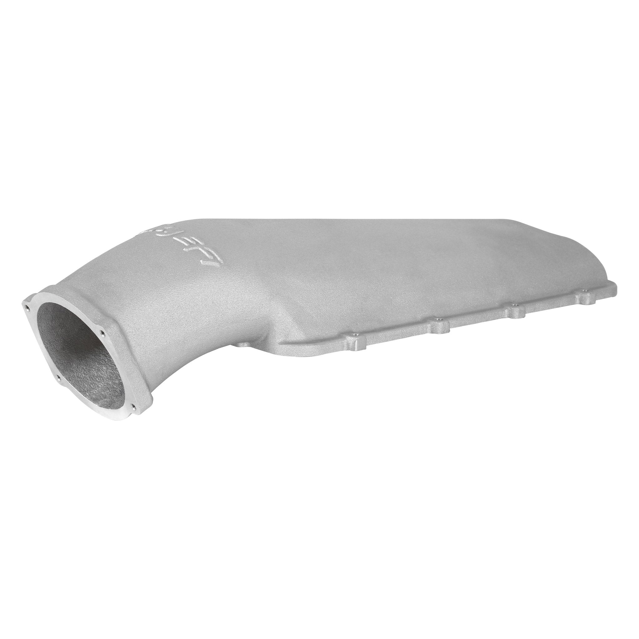 Holley 300-963 image 7