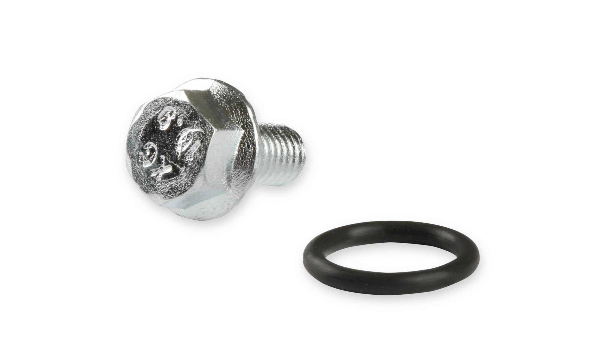 Holley 198-204 image 3