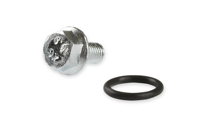 Holley 198-204 image 3