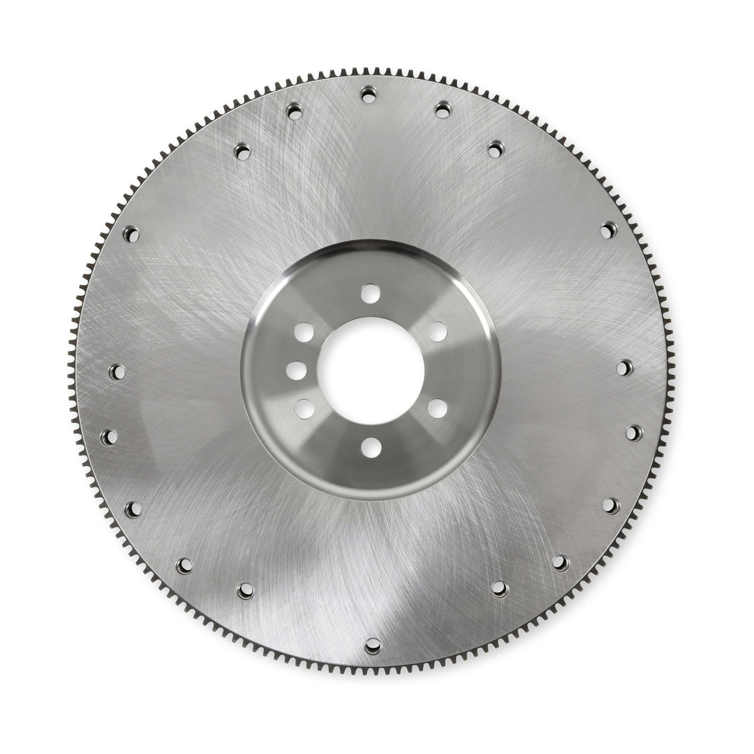 1955-85 SBC/BBC 11IN CLUTCH/FLYWHEEL KIT - HAYS HOT STREET CLUTCH KIT - GM