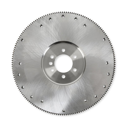 1955-85 SBC/BBC 11IN CLUTCH/FLYWHEEL KIT - HAYS HOT STREET CLUTCH KIT - GM