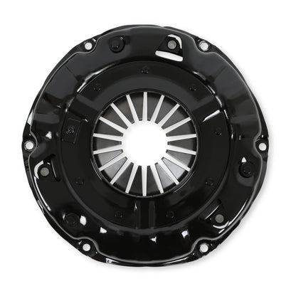 1955-85 SBC/BBC 11IN CLUTCH/FLYWHEEL KIT - HAYS HOT STREET CLUTCH KIT - GM