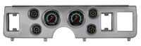 Classic Instruments CDMU79GS101BA primary image
