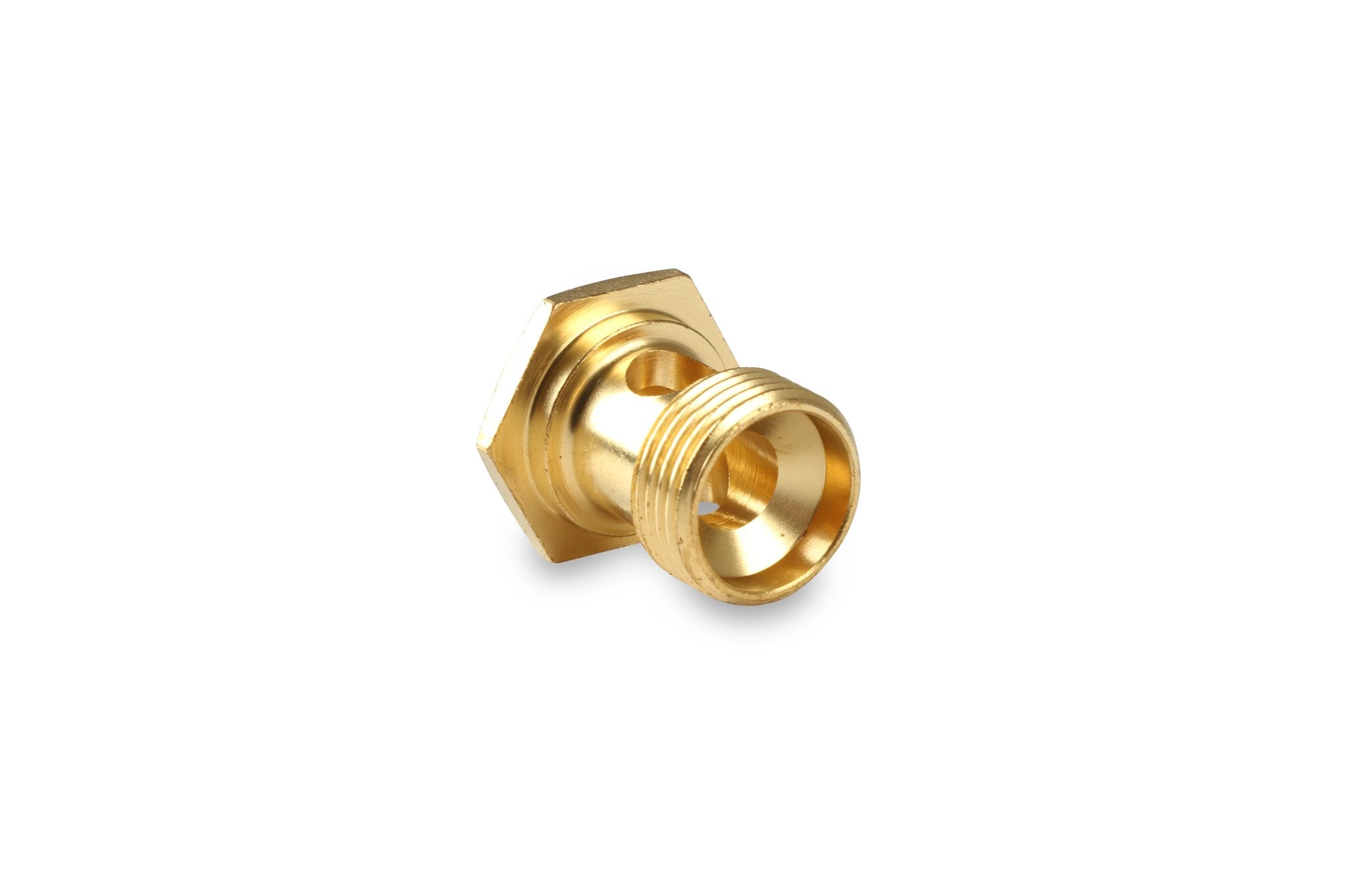 Holley 26-25 image 3