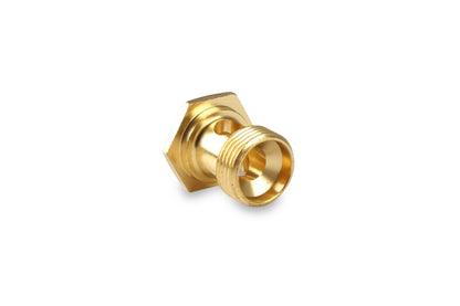Holley 26-25 image 3