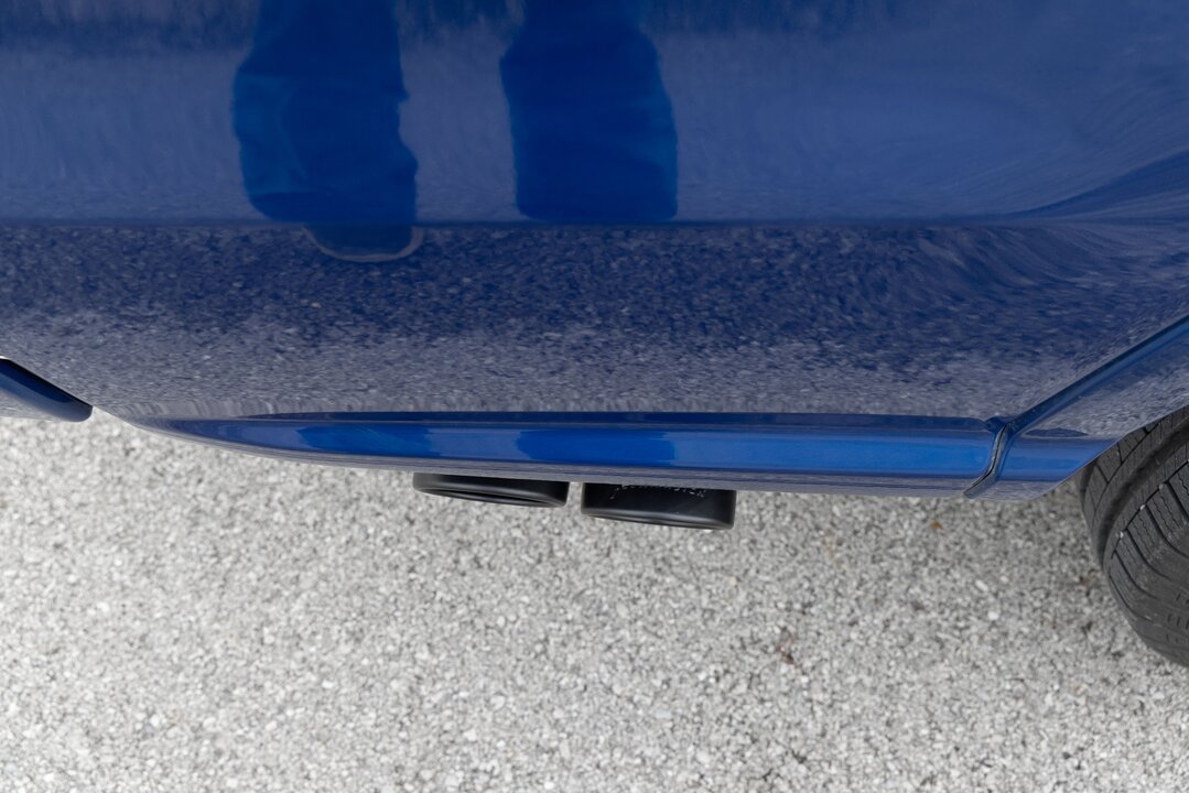 Flowmaster 717997 image 9