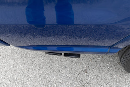 Flowmaster 717997 image 9