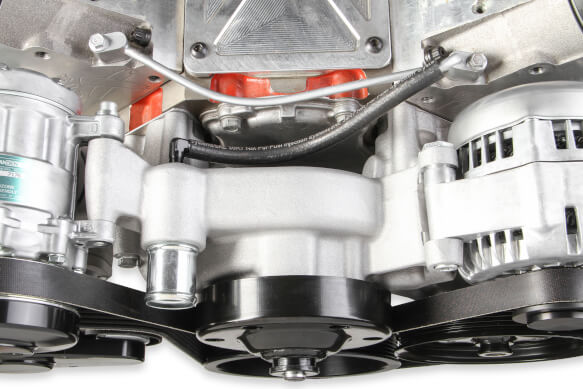 Holley 20-190 image 6