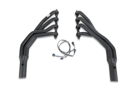 Hooker 2292HKR image 10