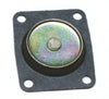 Quick Fuel 35-1-10QFT primary image