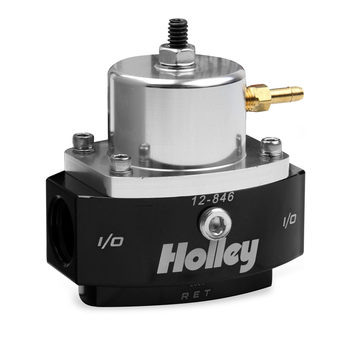 Holley 12-846 image 4