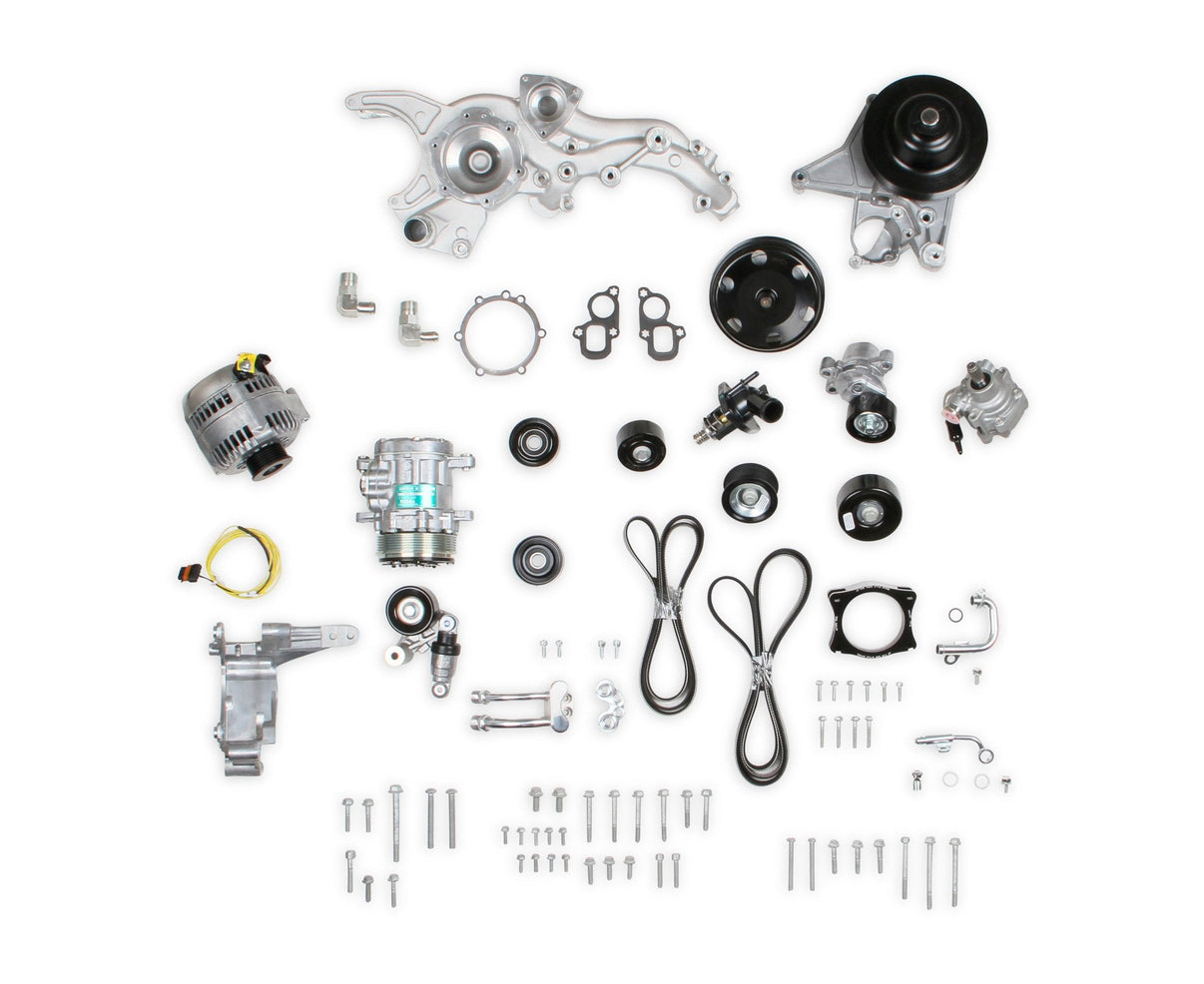 Holley 20-221 image 4