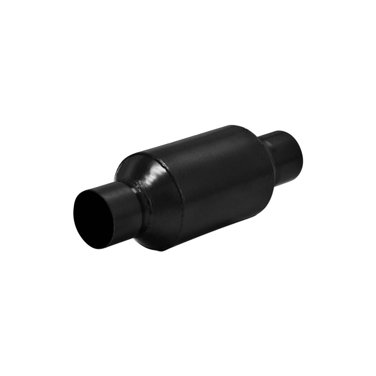 Flowmaster 815425S image 3