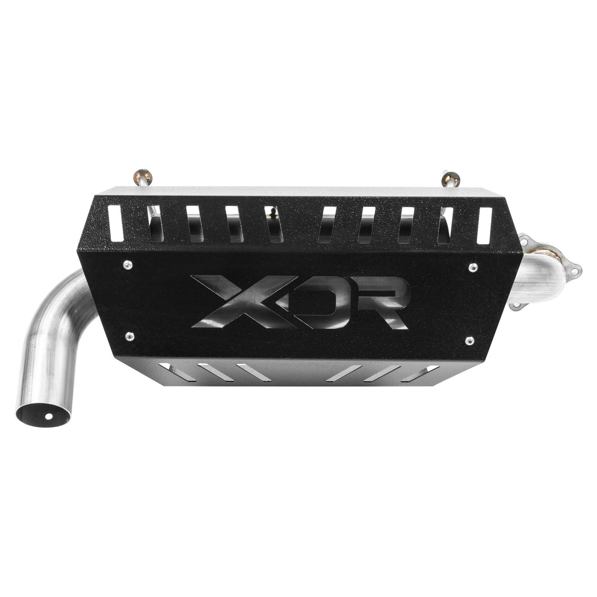 XDR 7522 image 5
