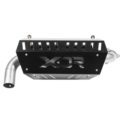 XDR 7522 image 5