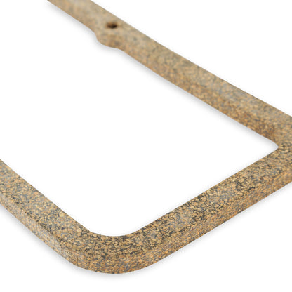 Mr. Gasket 179 image 3