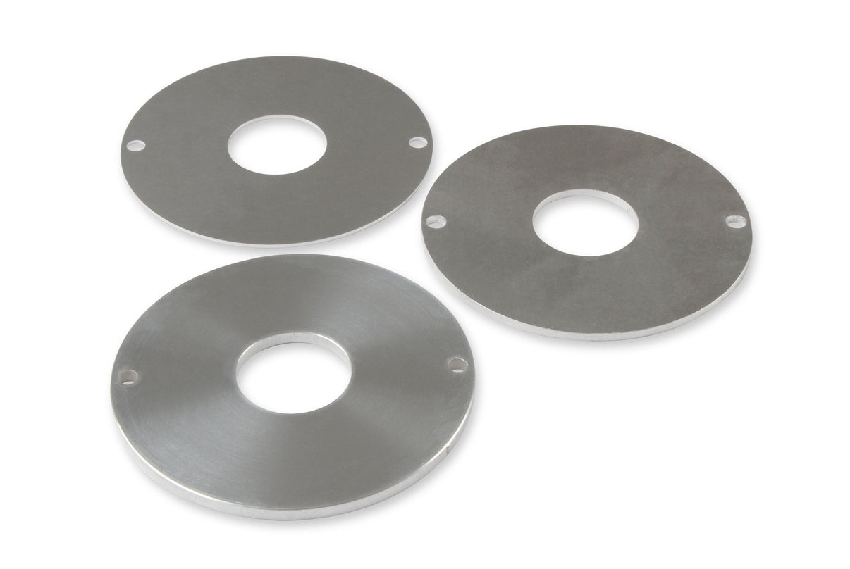 Holley 319-204 image 3