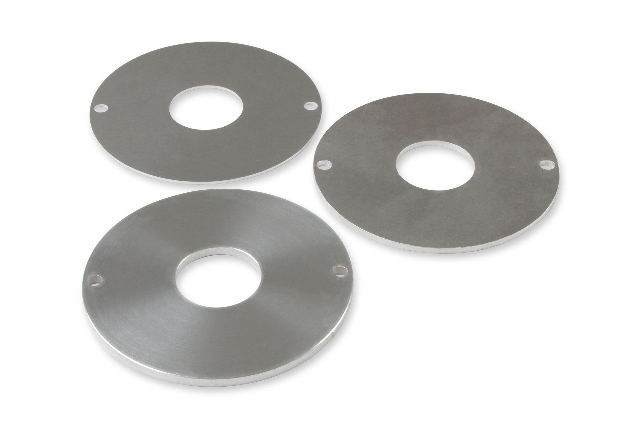 Holley 319-204 image 3