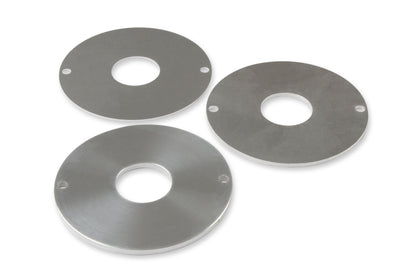 Holley 319-204 image 3