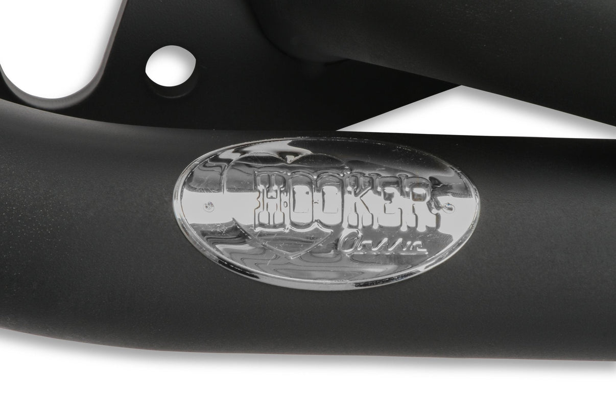 Hooker 6915HKR image 8