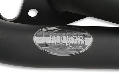 Hooker 6915HKR image 8