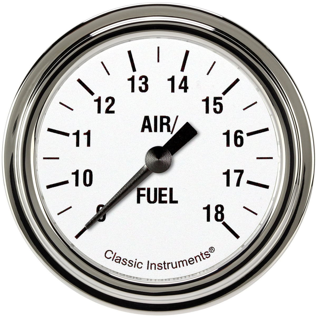 Classic Instruments WH394SLF primary image
