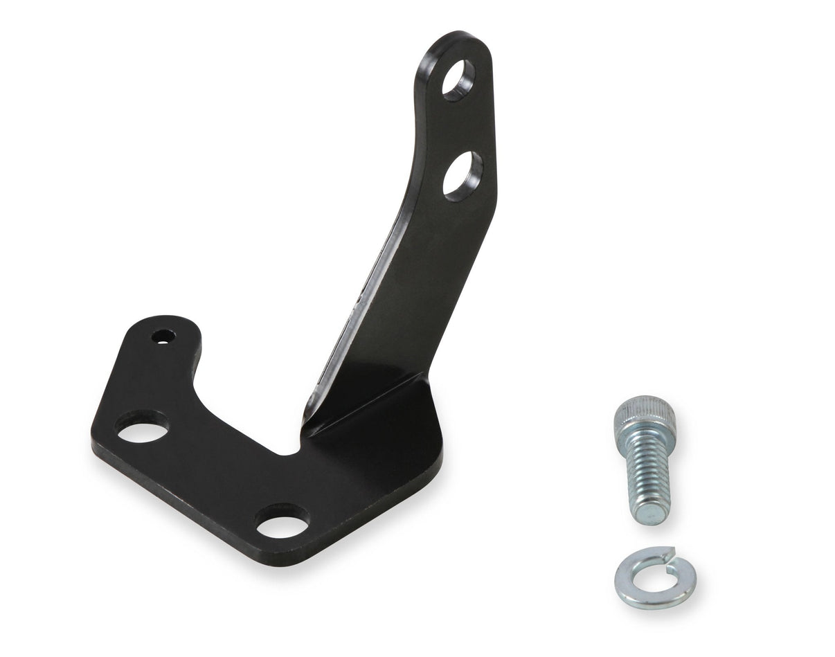 Holley 20-144 image 3