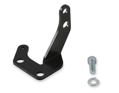 Holley 20-144 image 3
