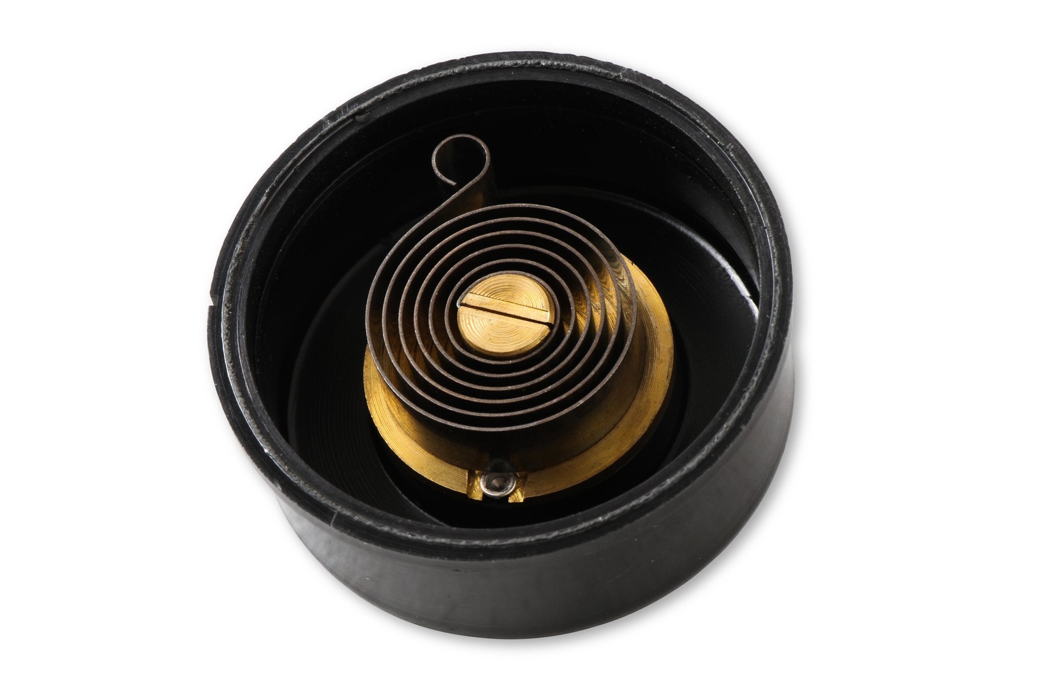 Holley 45-223 image 9