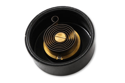 Holley 45-223 image 9