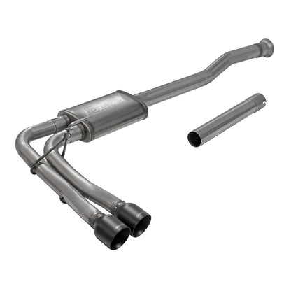 Flowmaster 718116 image 4