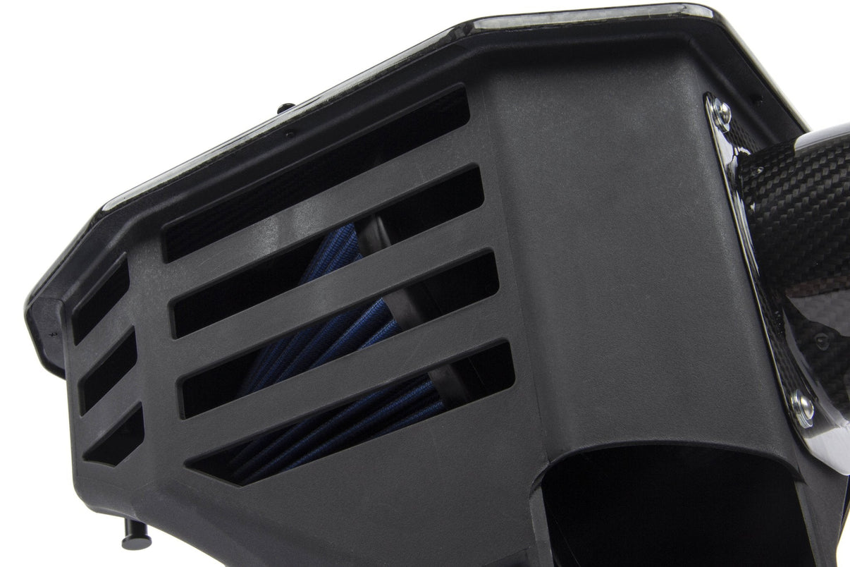 Dinan D760-0055 image 8