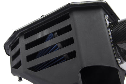 Dinan D760-0055 image 8