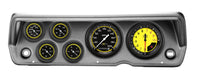 Classic Instruments CDDU70AXY101BA primary image