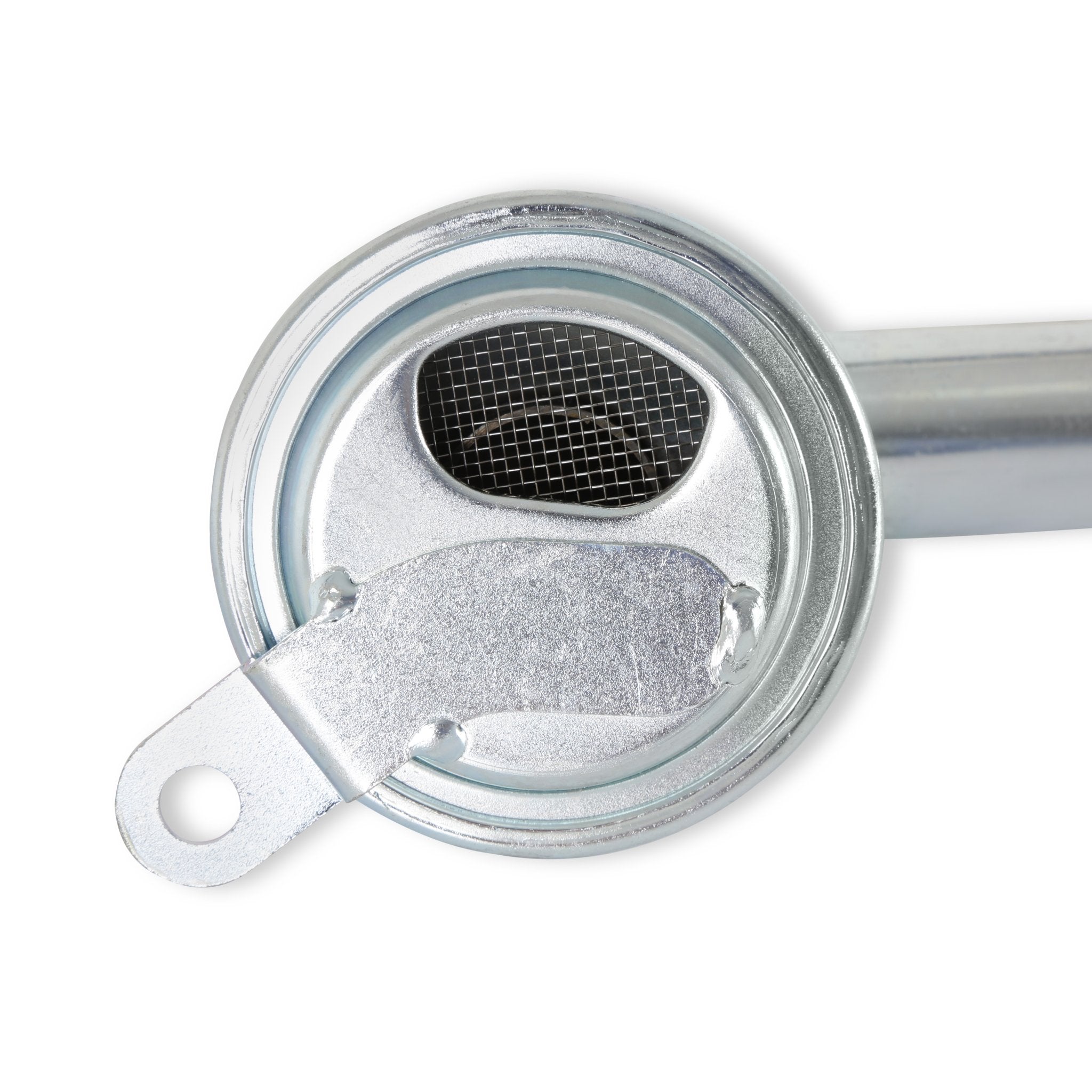 Holley 302-109 image 4