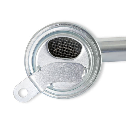 Holley 302-109 image 4