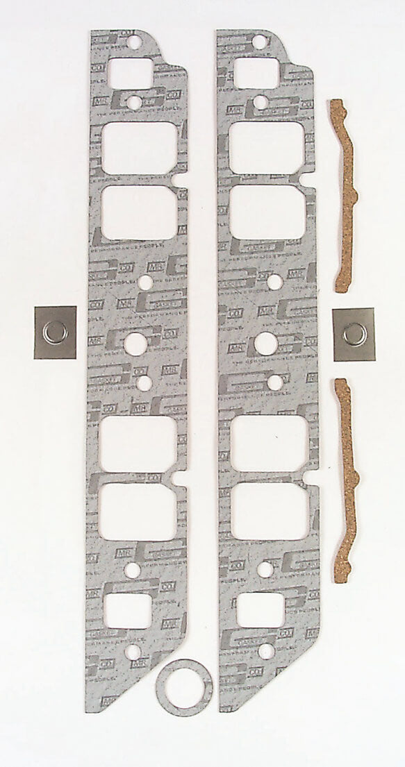 Mr. Gasket 108 primary image