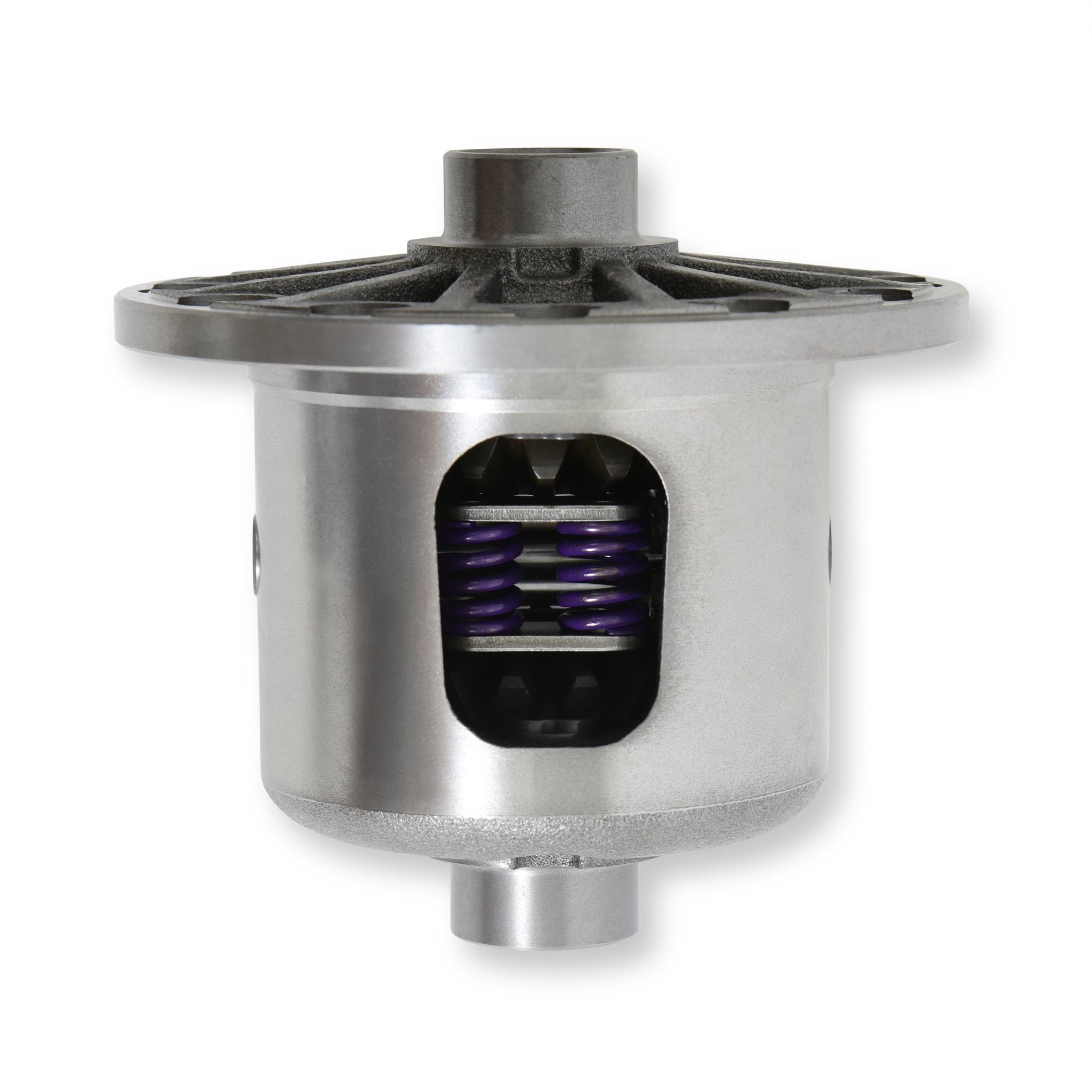 Hurst Engineering 02-124 image 3