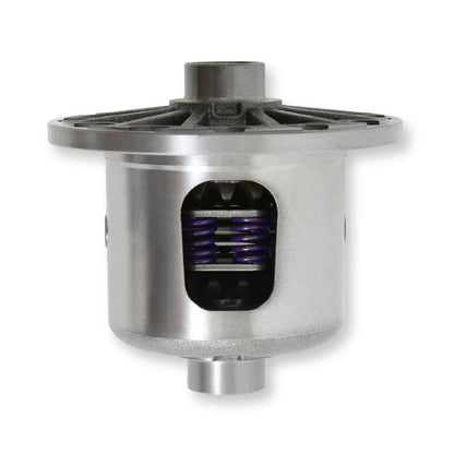 Hurst Engineering 02-124 image 3