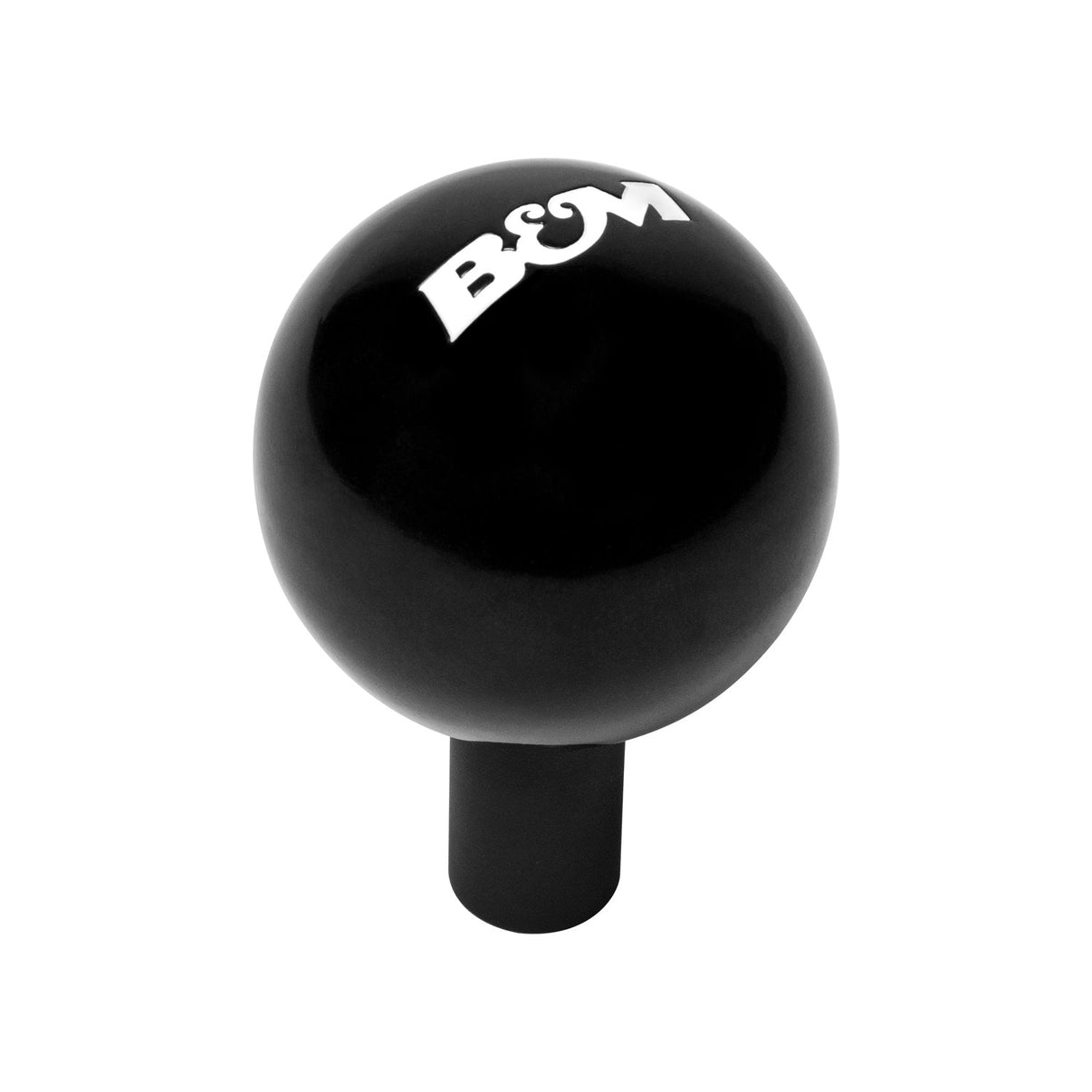 XDR 81172 image 3