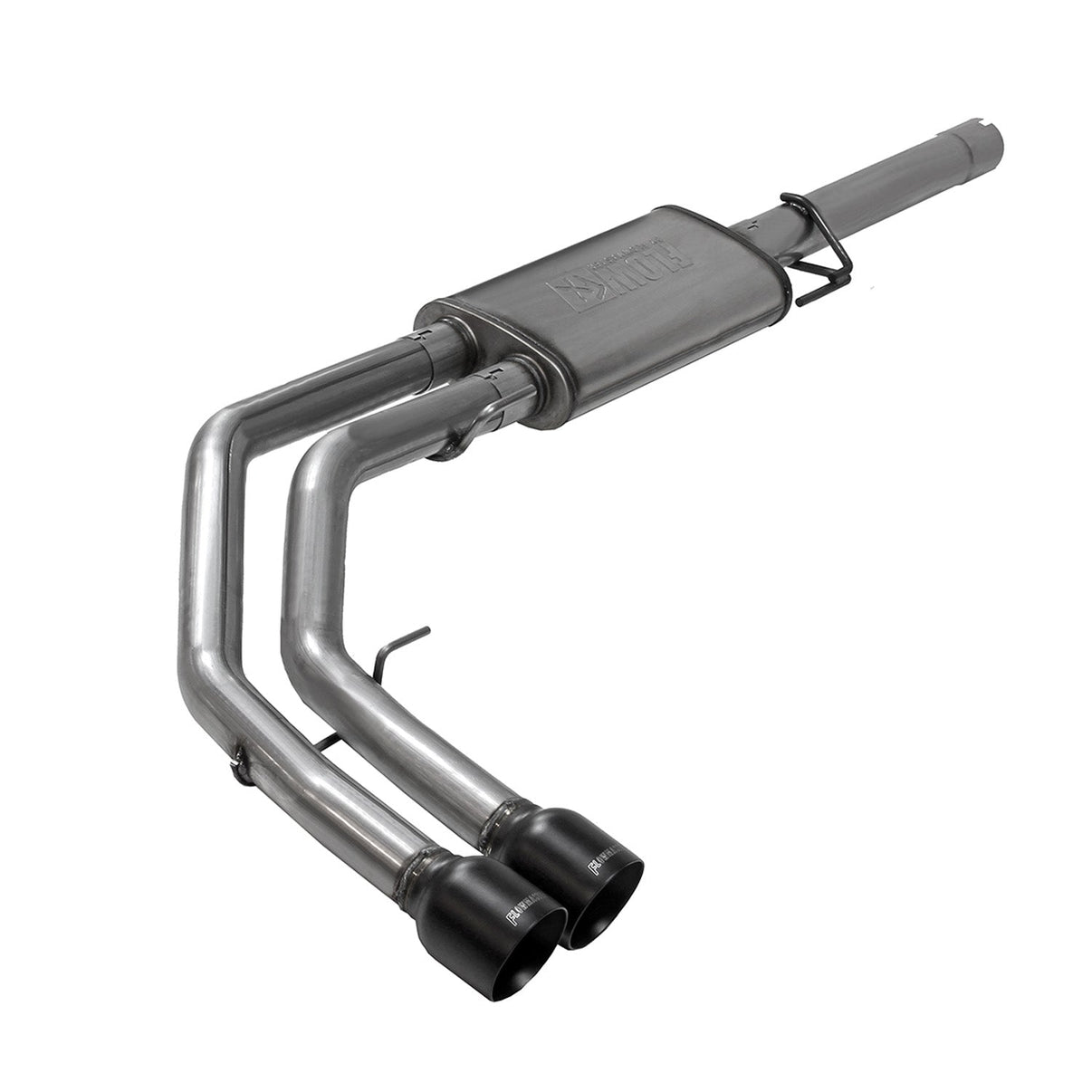 Flowmaster 717993 image 8