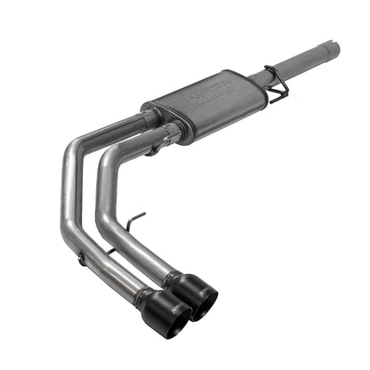 Flowmaster 717993 image 8