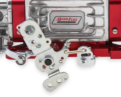 Quick Fuel SS-750 image 5