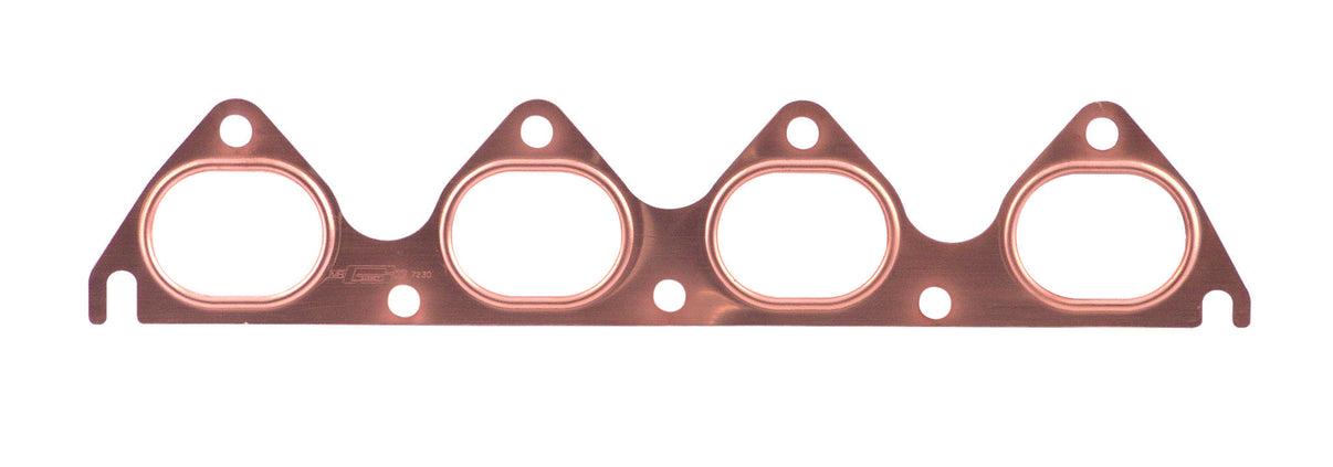 Mr. Gasket 7230 primary image